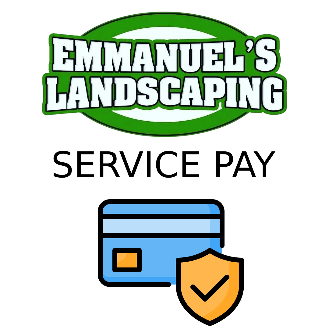 els sERVICE